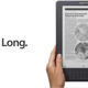 Illustration for article titled Amazon Quietly Discontinuing the Kindle DX